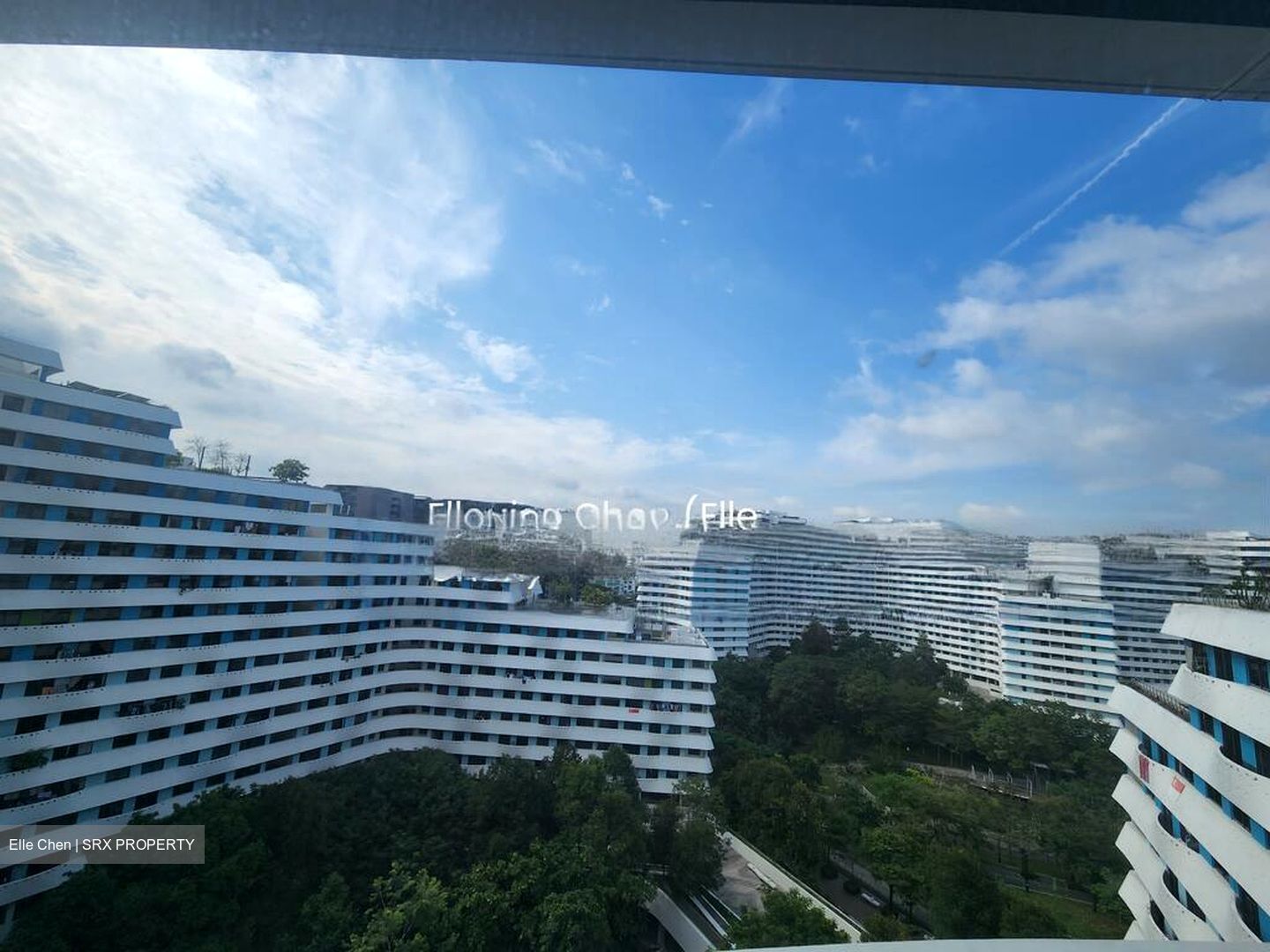 Blk 308B Punggol Walk (Punggol), HDB 4 Rooms #463101591